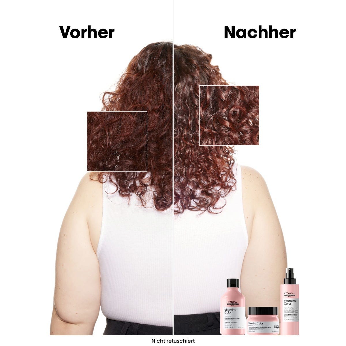 12092778-Menge-300 ml
