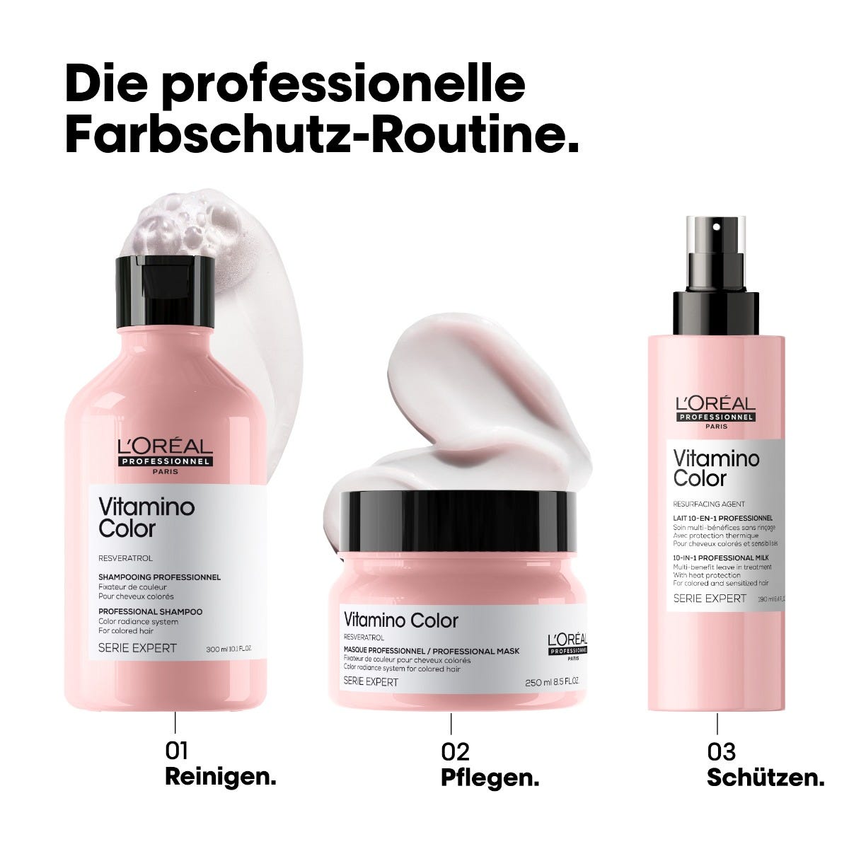 12102899-Menge-500 ml