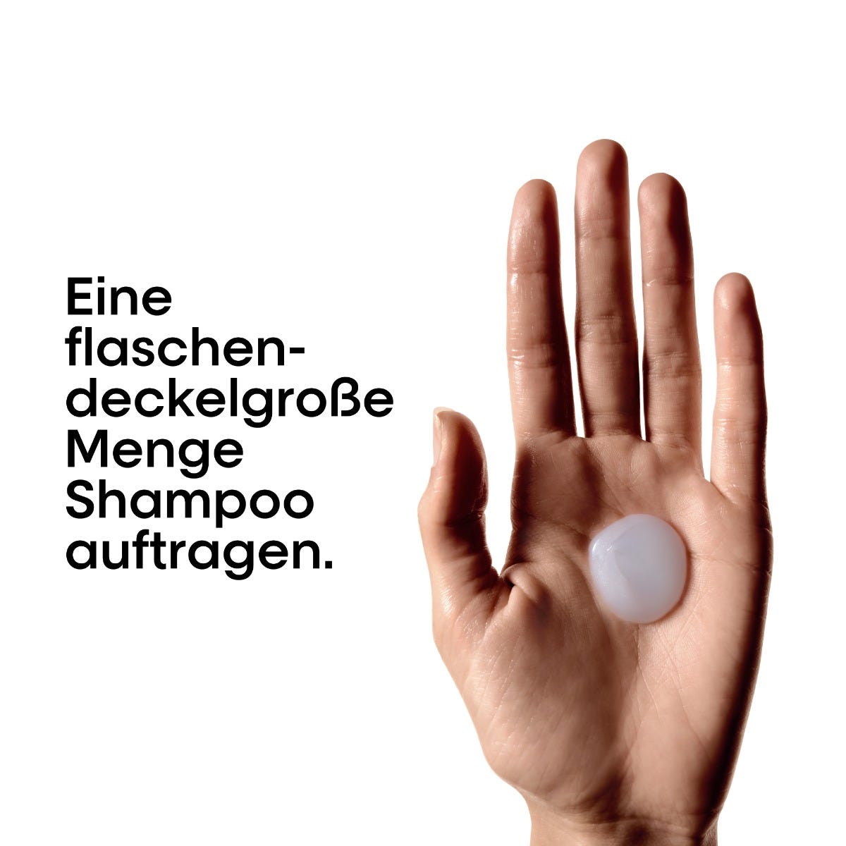 12092778-Menge-300 ml