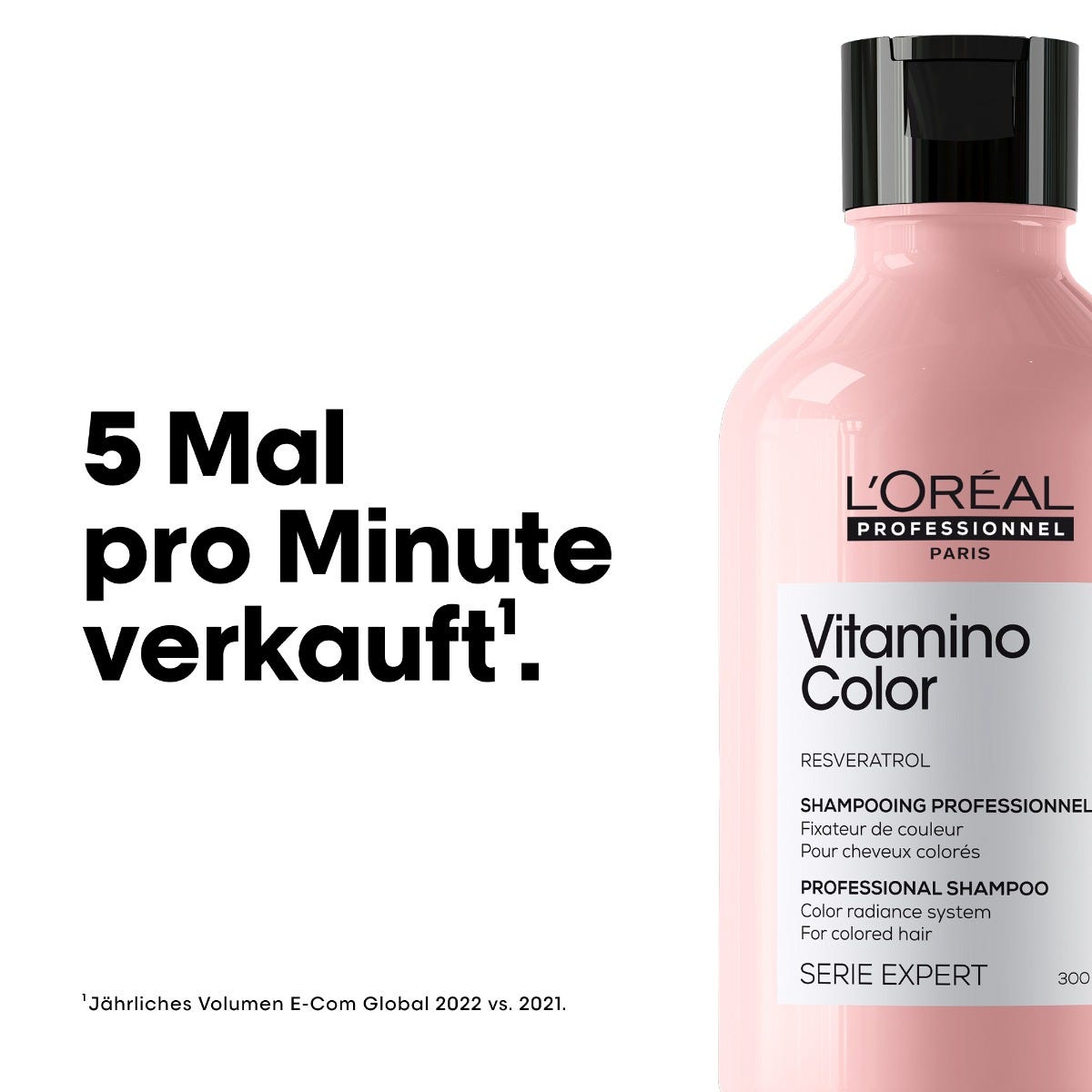 12092778-Menge-300 ml