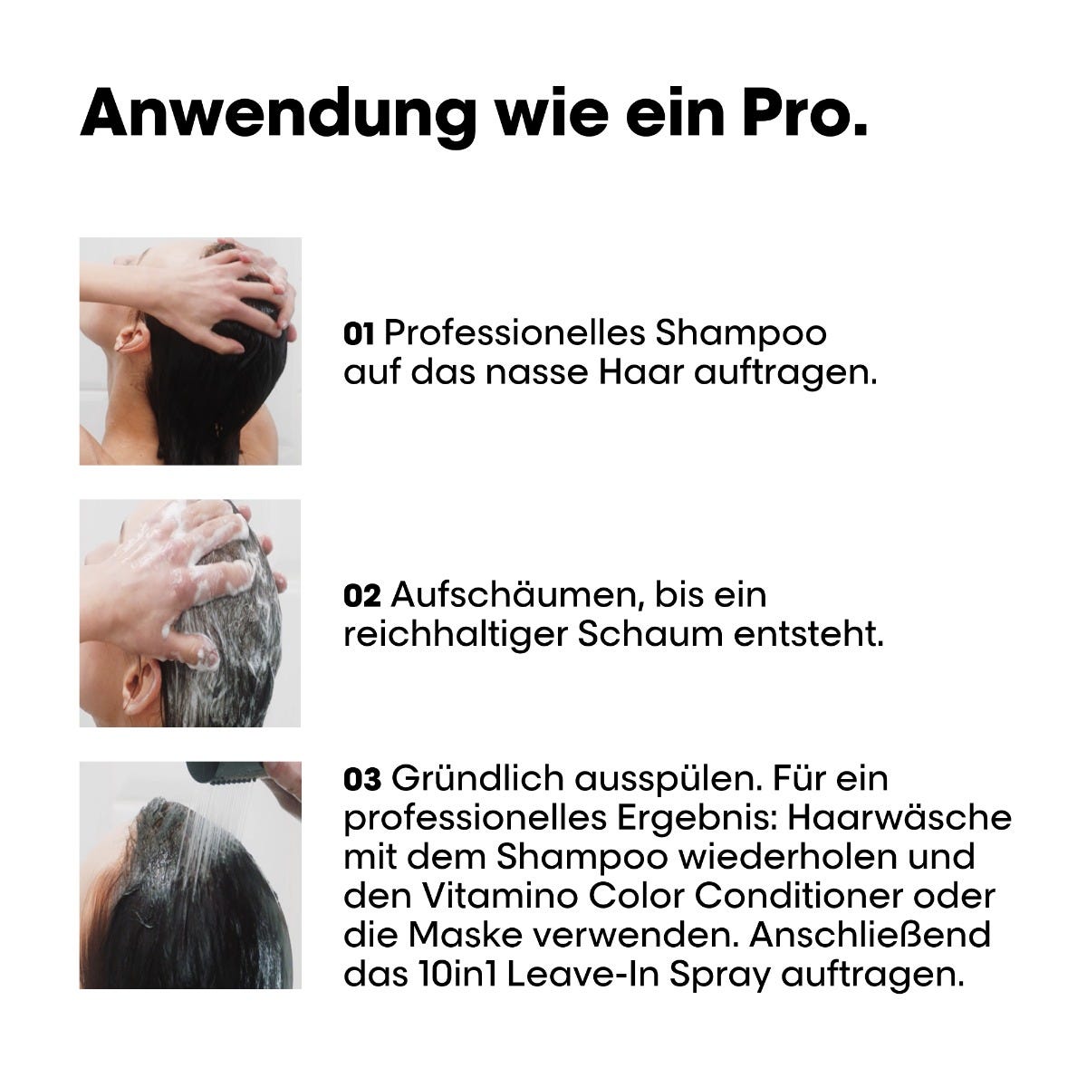 12092778-Menge-300 ml