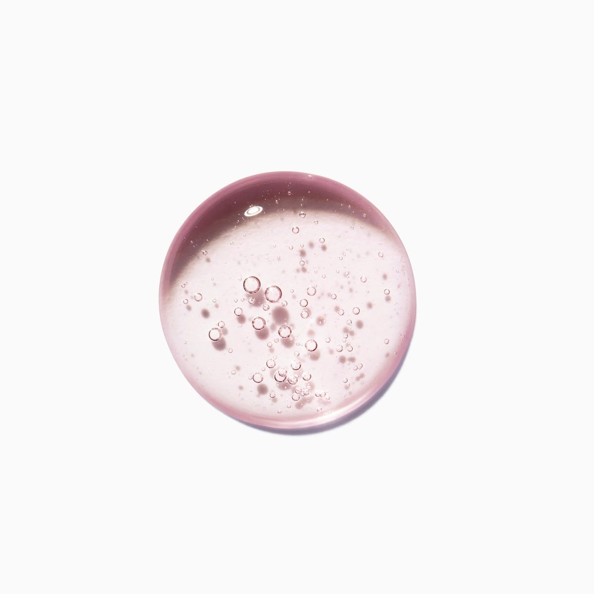Kérastase Chroma Absolu Bain Riche Chroma Respect 250 ml