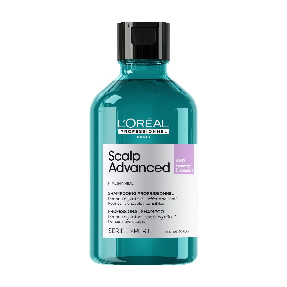 12108859-Menge-300 ml