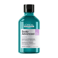 300 ml