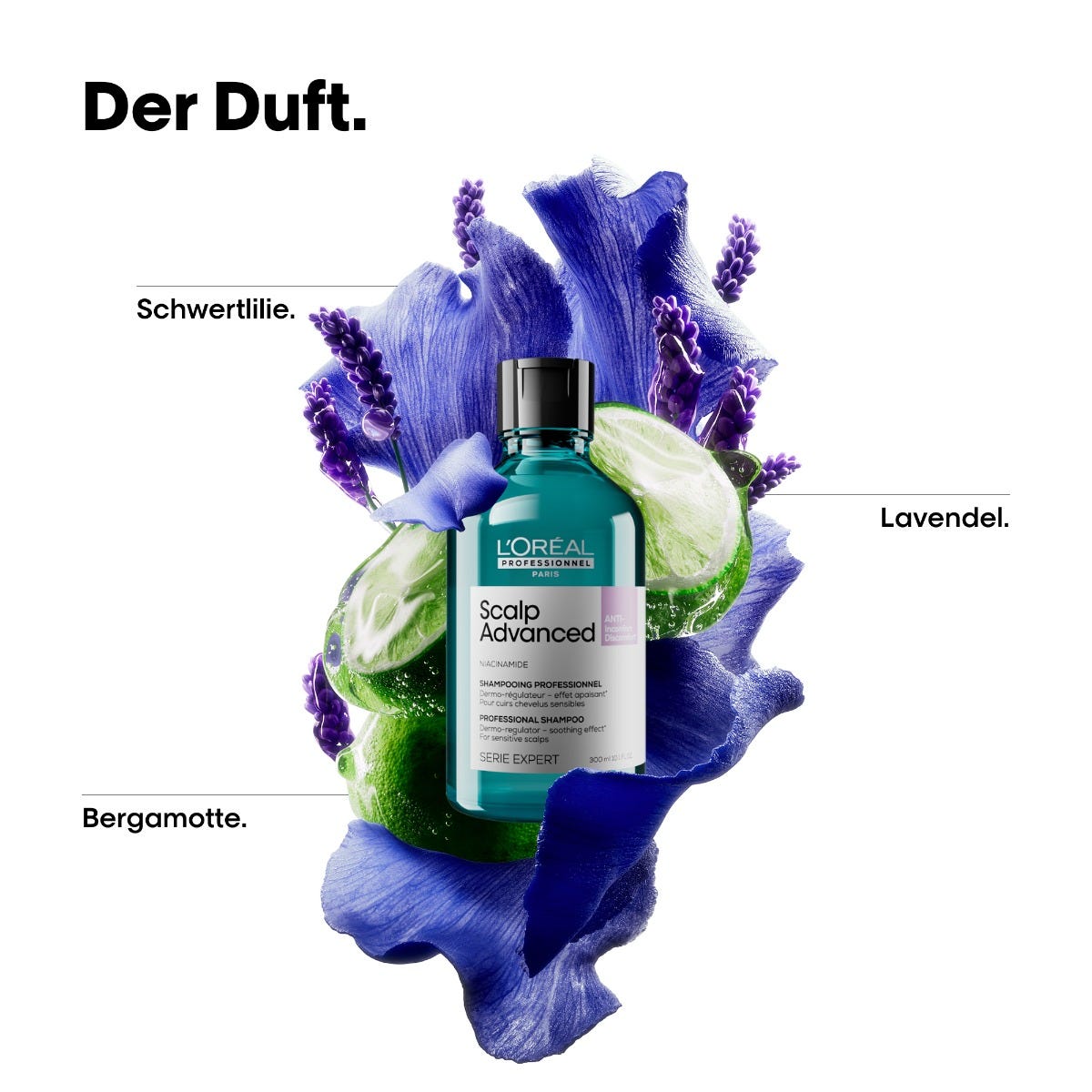 12108859-Menge-300 ml