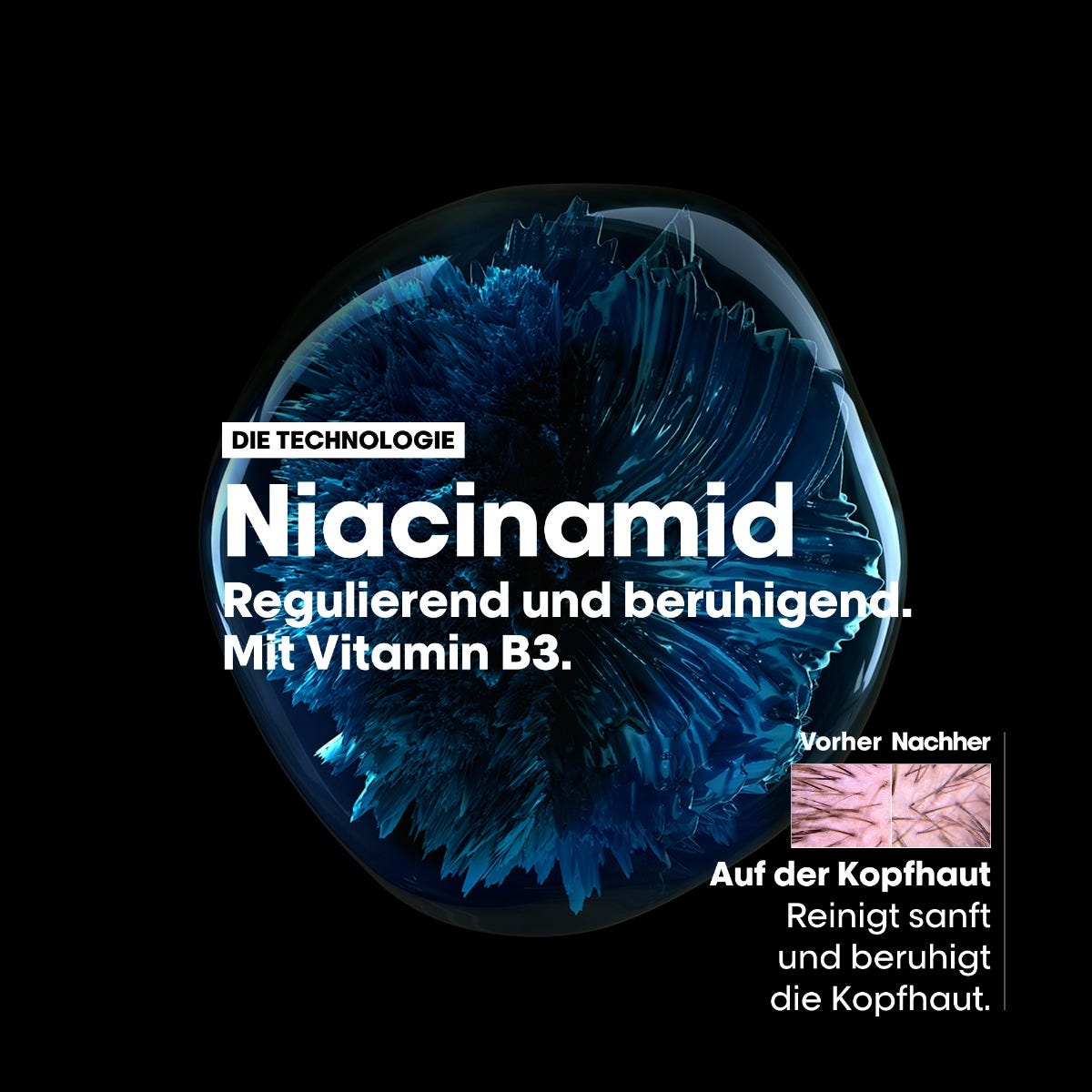 12108859-Menge-300 ml