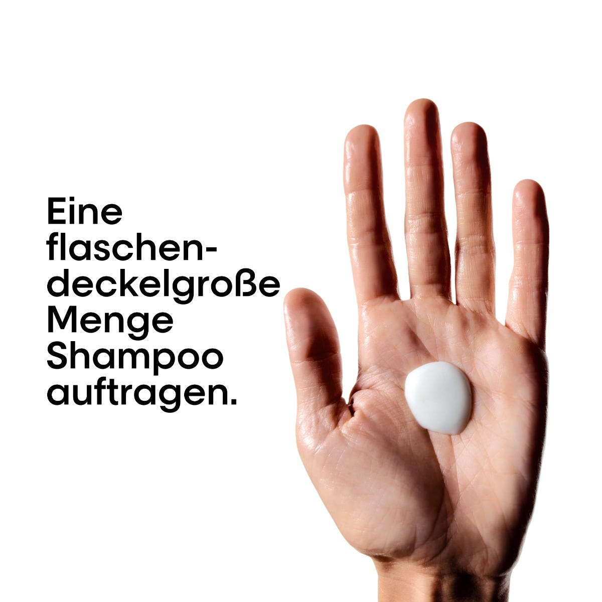 12114073-Menge-500 ml