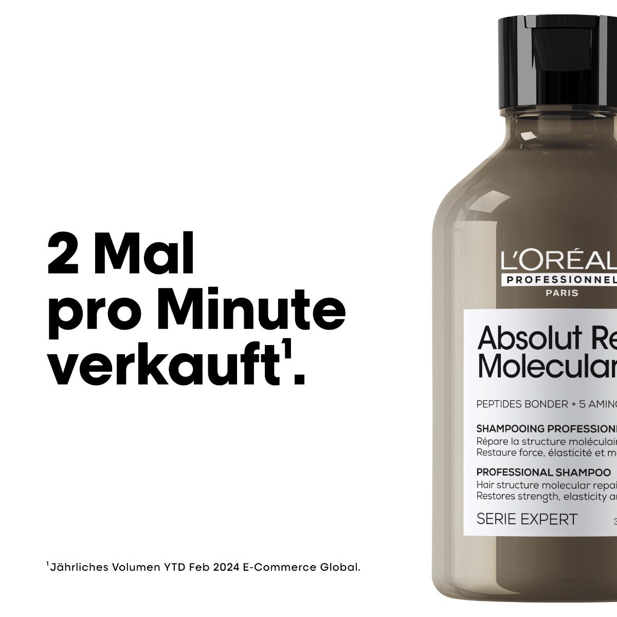 12114072-Menge-300 ml