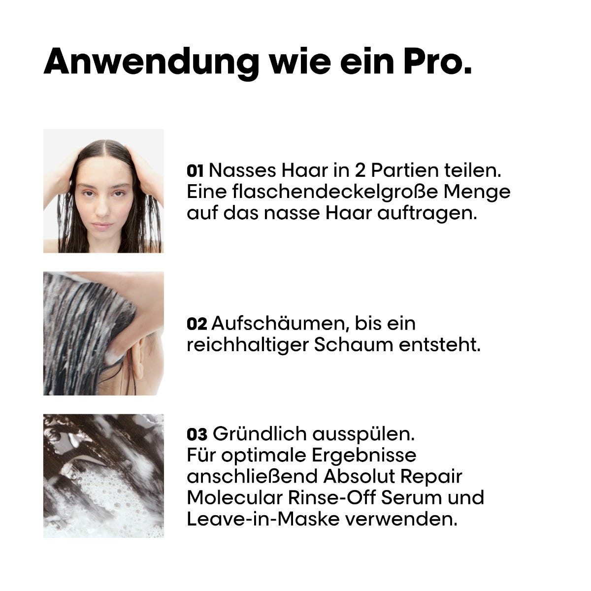 12114072-Menge-300 ml