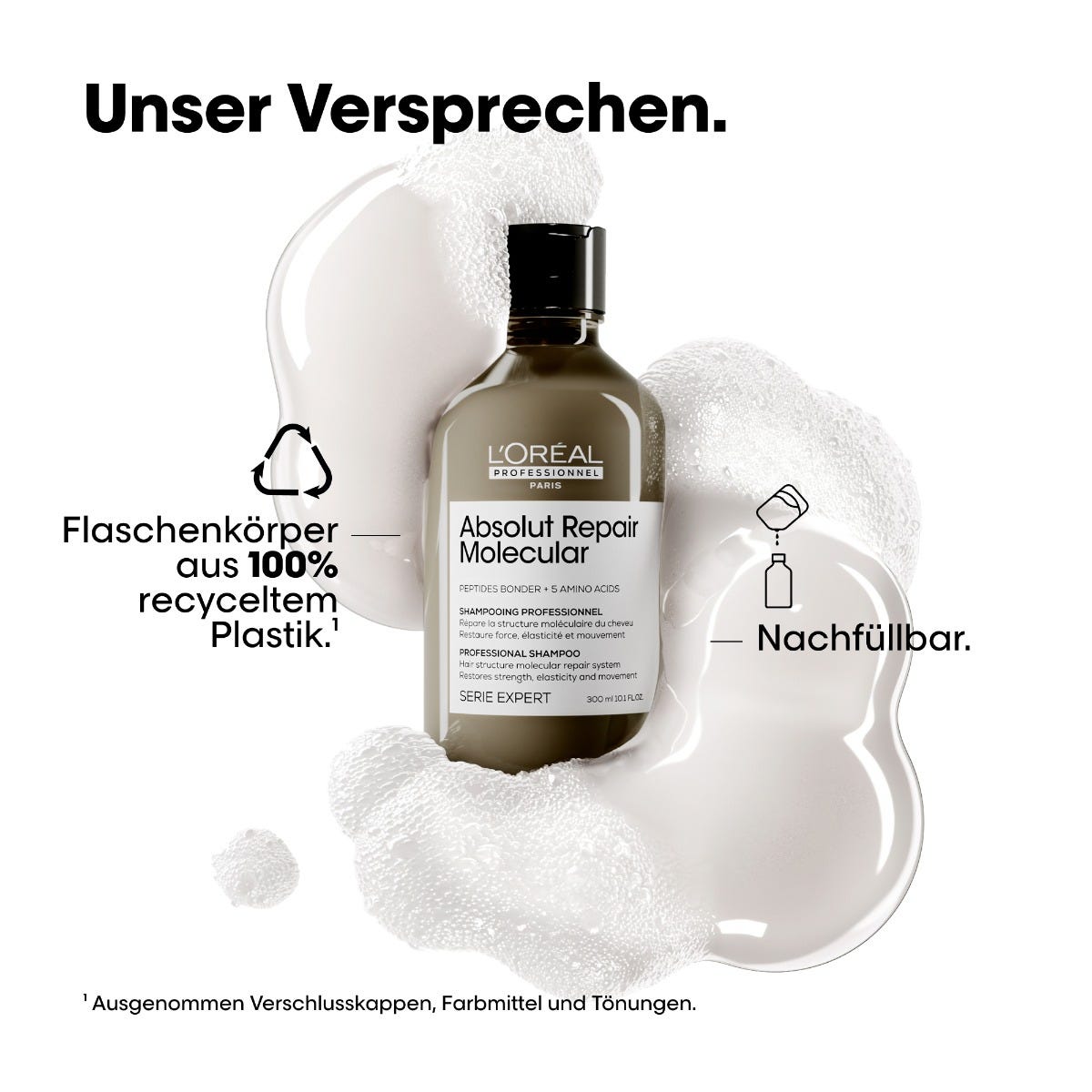12114072-Menge-300 ml