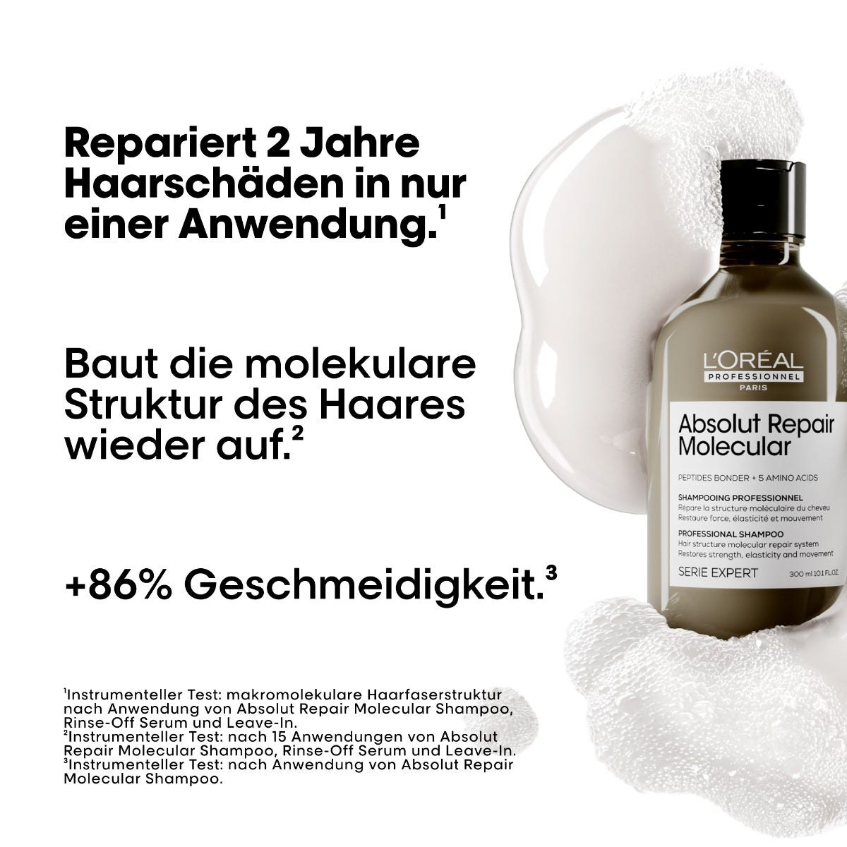 12114072-Menge-300 ml