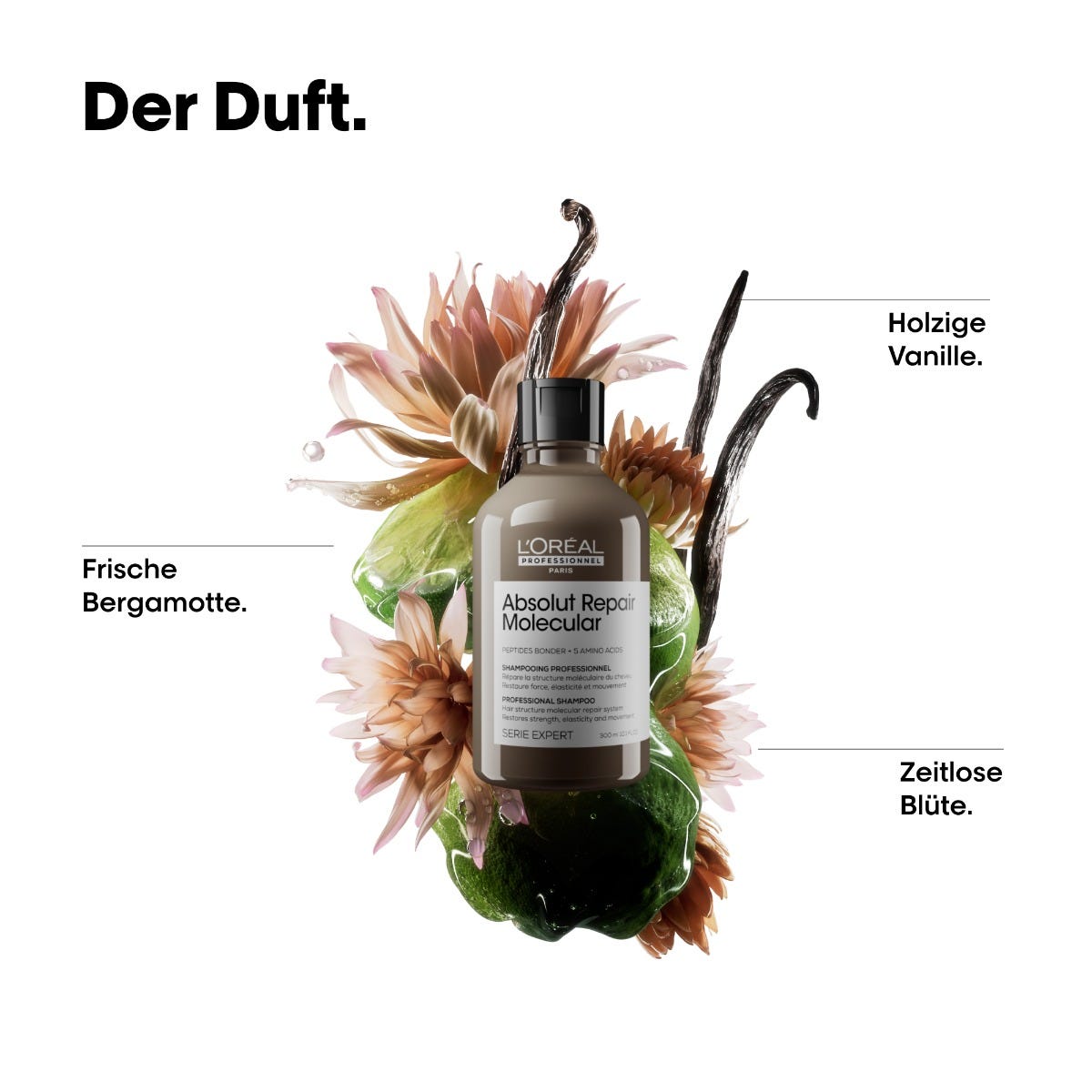 12114072-Menge-300 ml