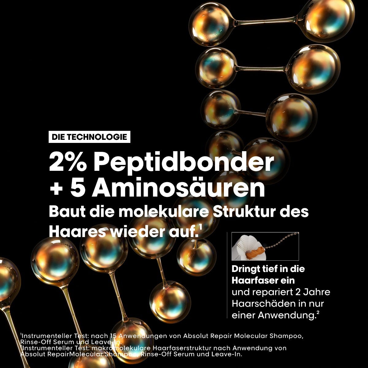 12114073-Menge-500 ml