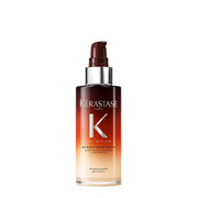Kérastase Nutritive 8H Magic Night Serum 90 ml