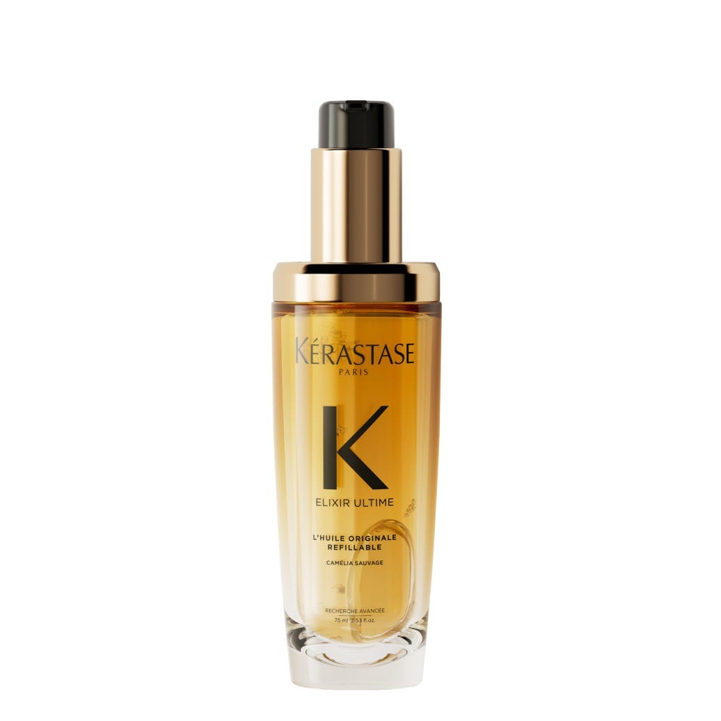 Kérastase Elixir Ultime Nachfüllbar 75 ml