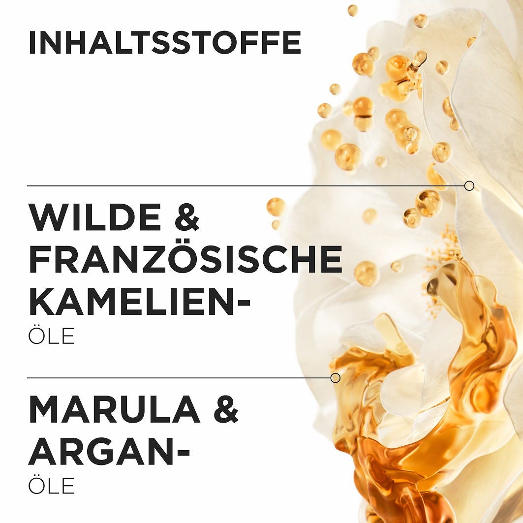 Kérastase Elixir Ultime 30 ml