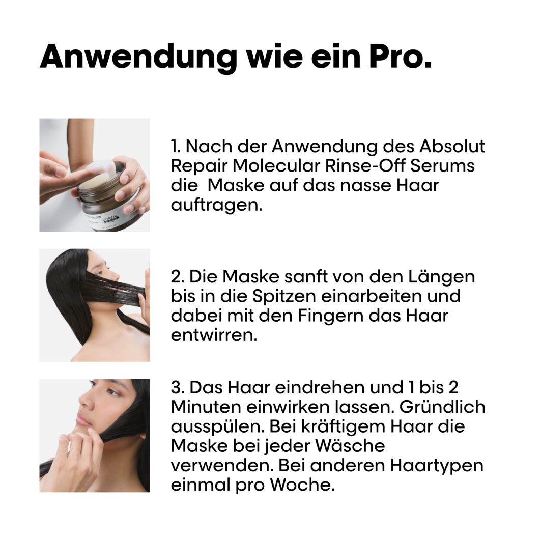 12124252-Menge-250 ml