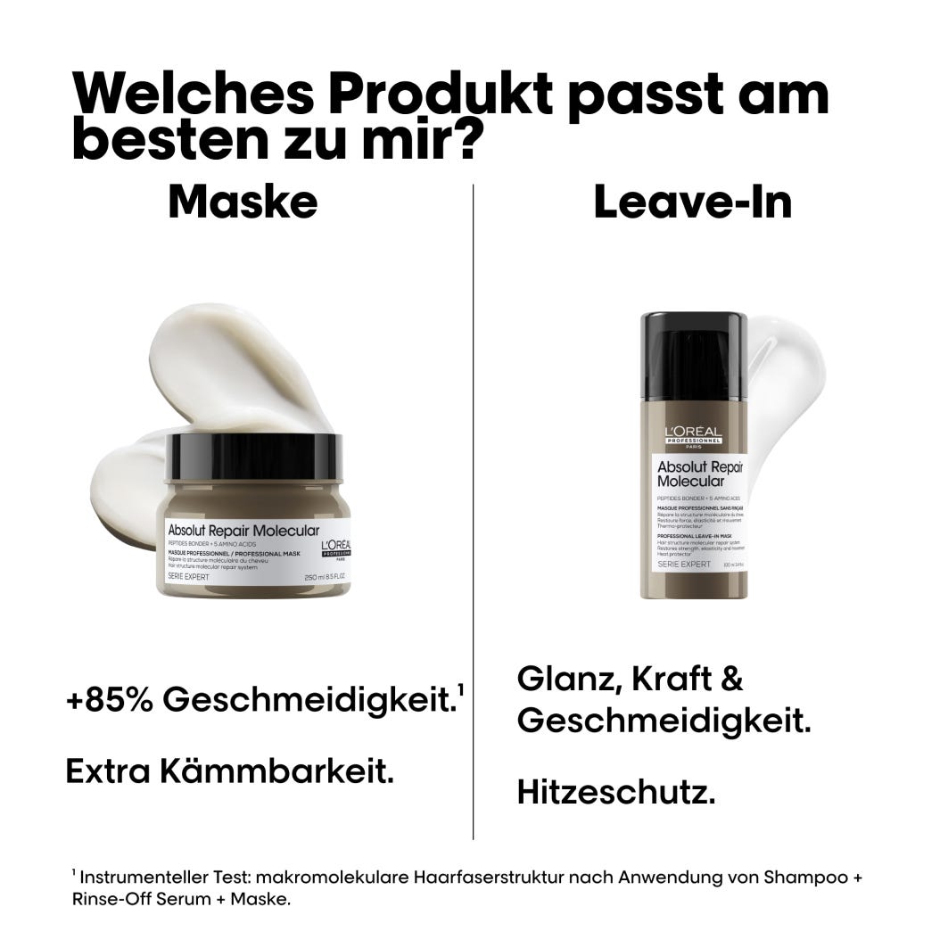 12124252-Menge-250 ml