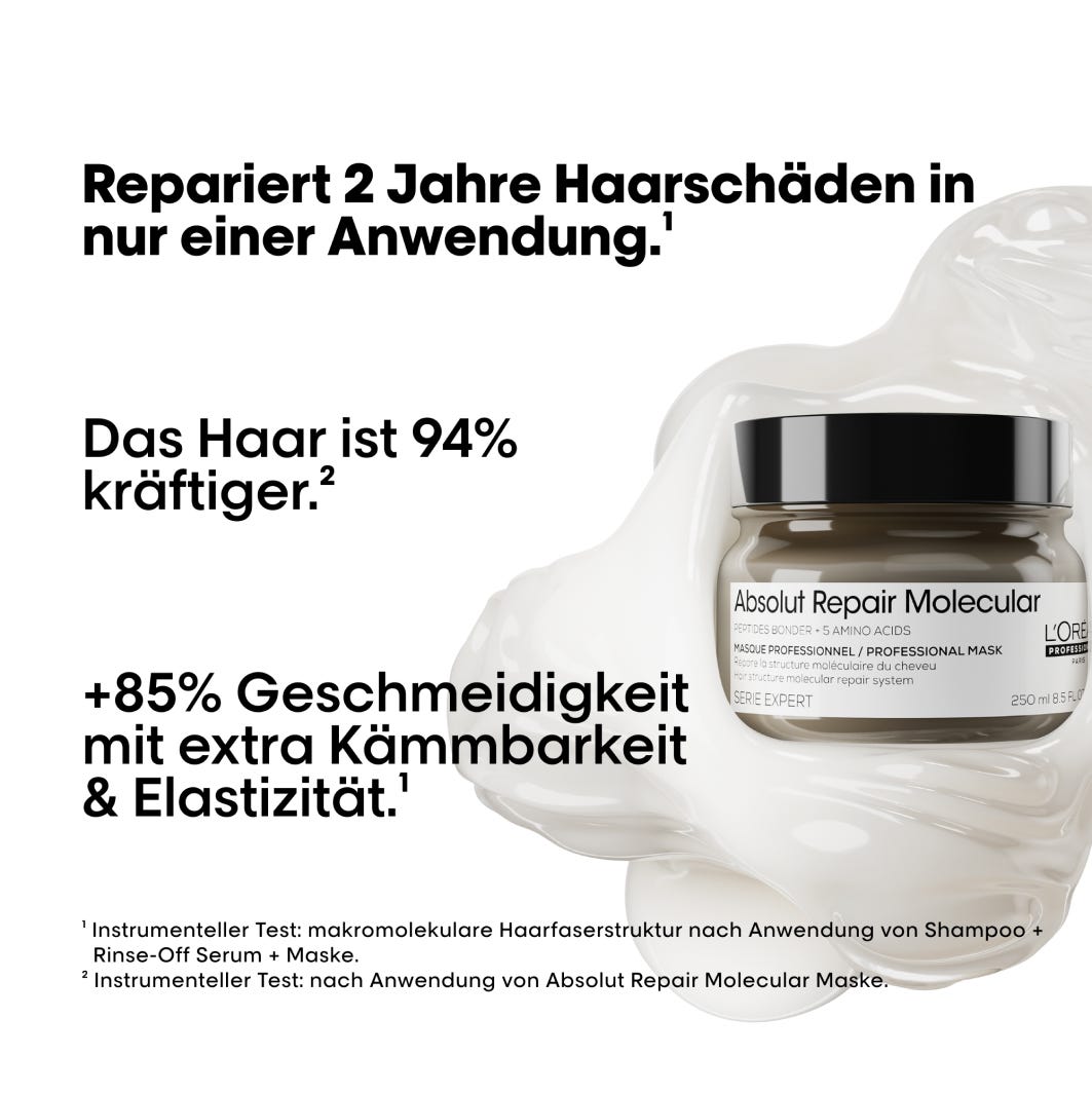 12124252-Menge-250 ml