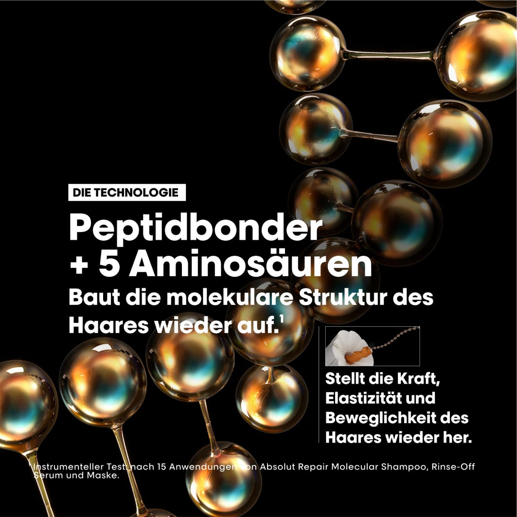 12124252-Menge-250 ml