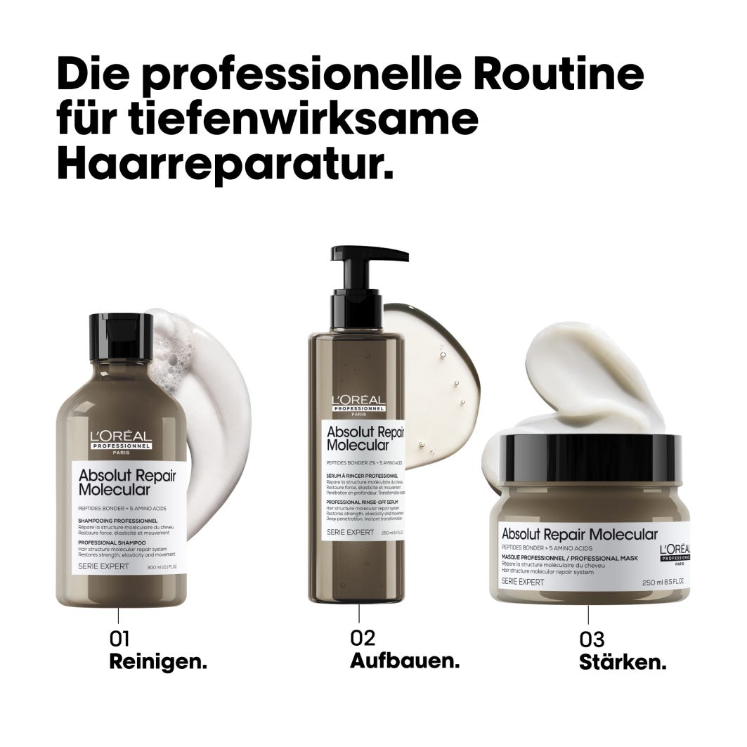 12124252-Menge-250 ml