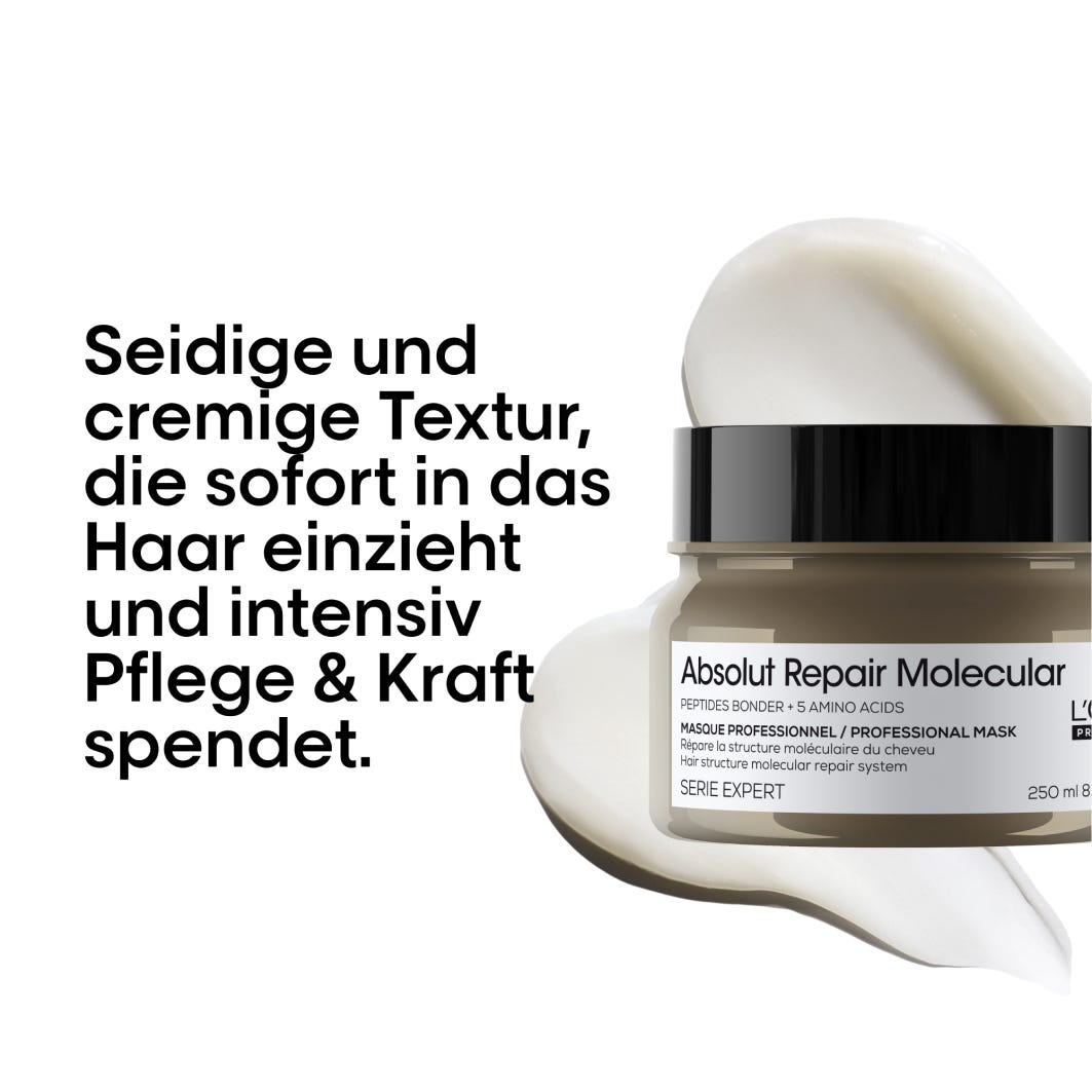 12124252-Menge-250 ml