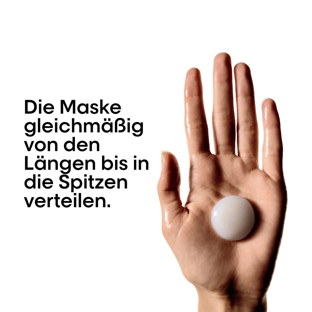 12124252-Menge-250 ml
