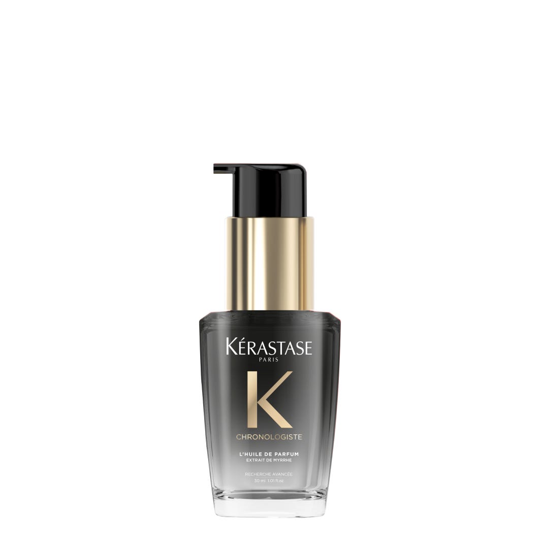 12125371-Menge-30 ml