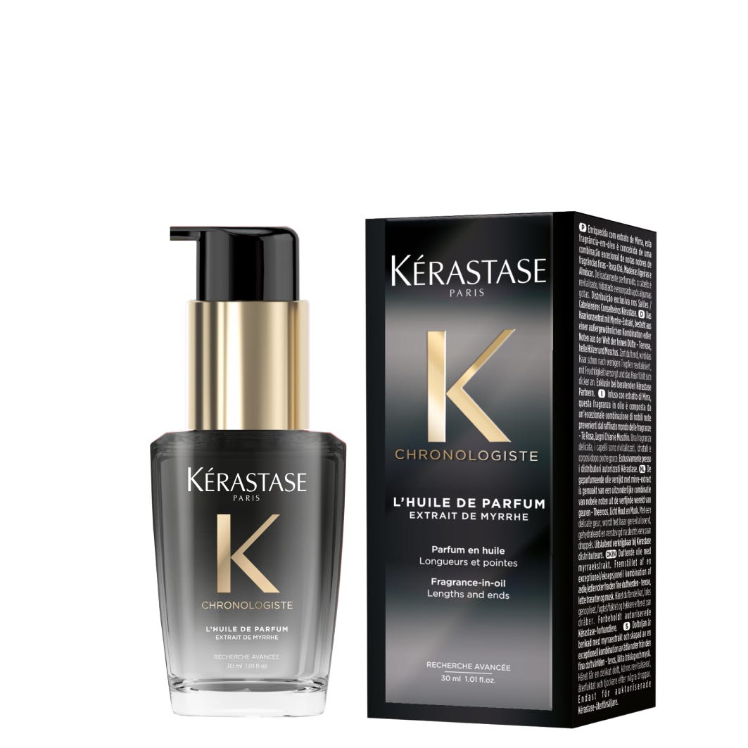12125371-Menge-30 ml