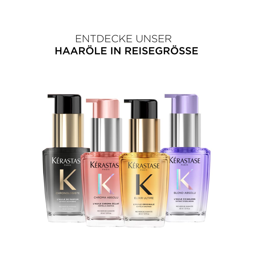 12125371-Menge-30 ml
