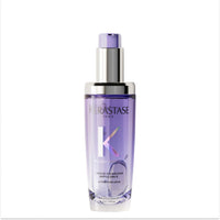 75 ml