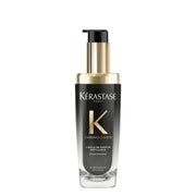 12125369-Menge-75 ml