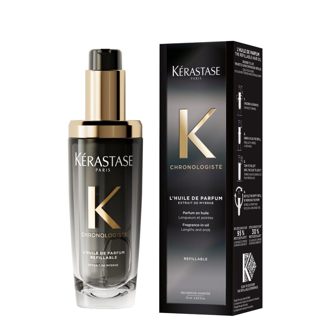 12125369-Menge-75 ml