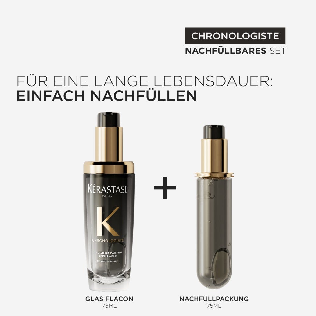 12125369-Menge-75 ml