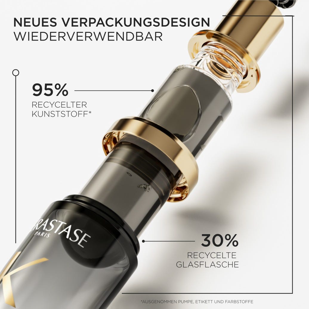 12125369-Menge-75 ml