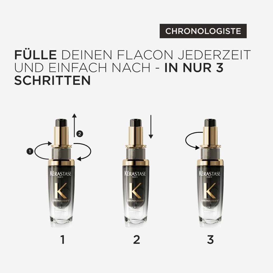 12125369-Menge-75 ml
