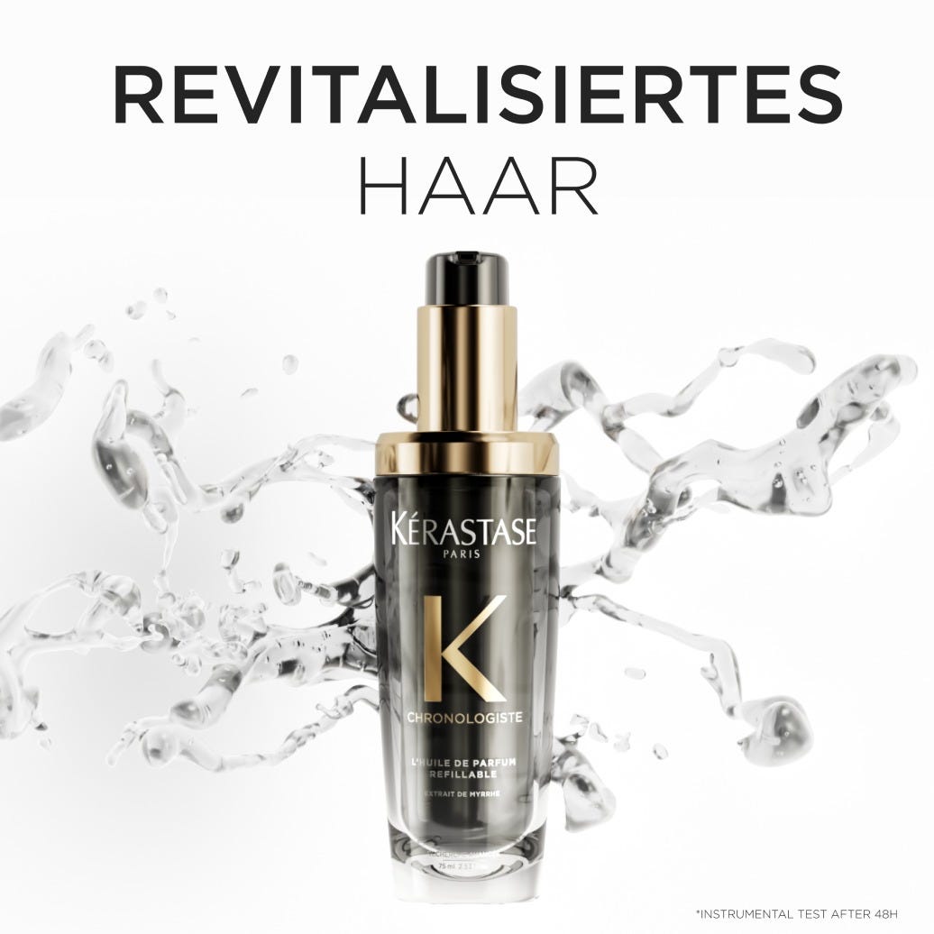 12125369-Menge-75 ml
