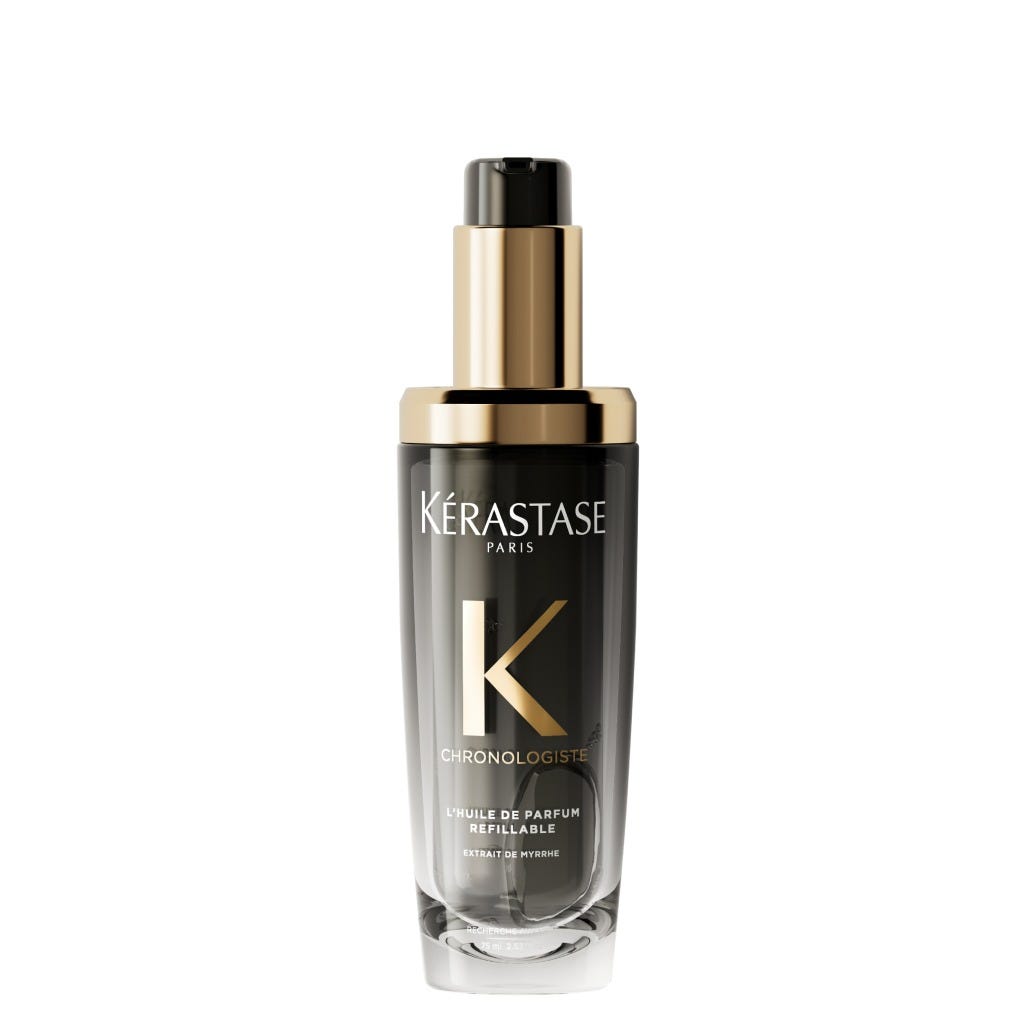 12125369-Menge-75 ml