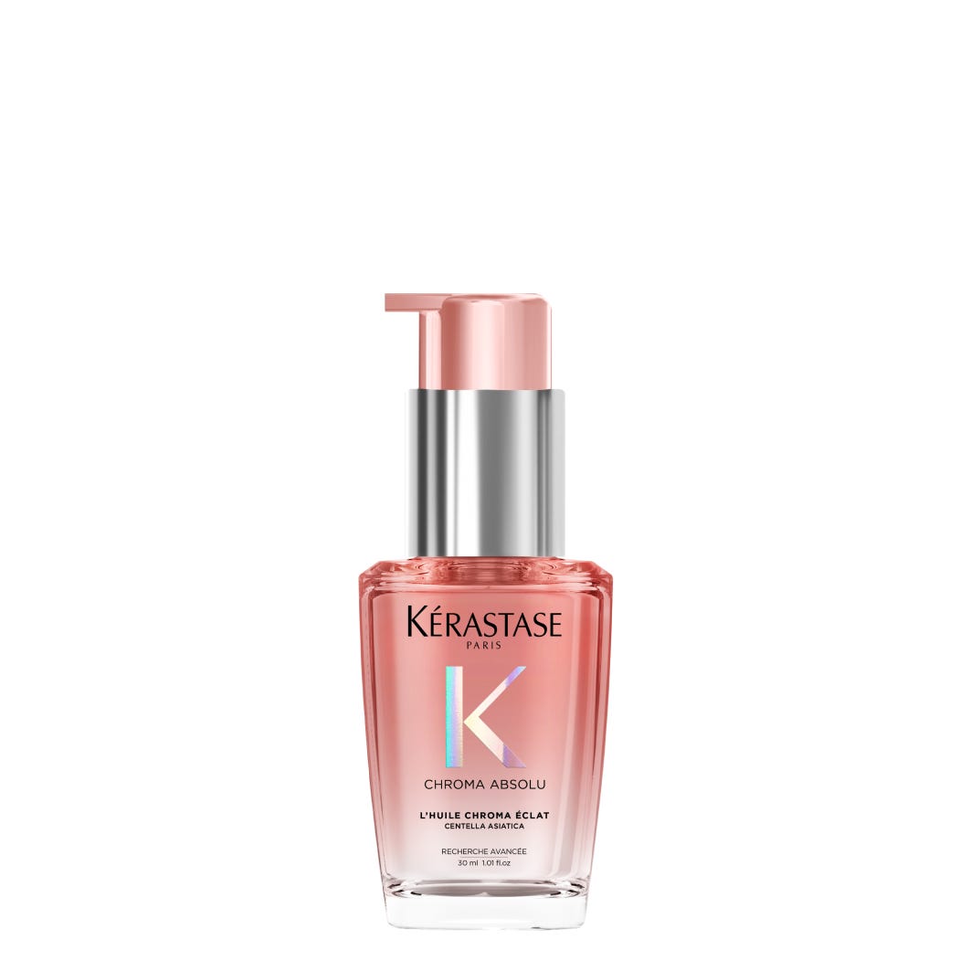 12125368-Menge-30 ml