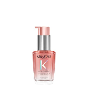 30 ml
