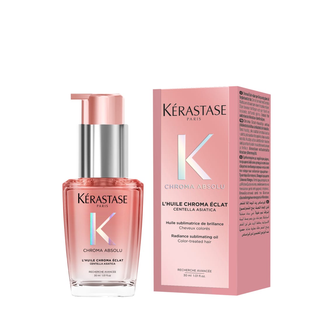 12125368-Menge-30 ml