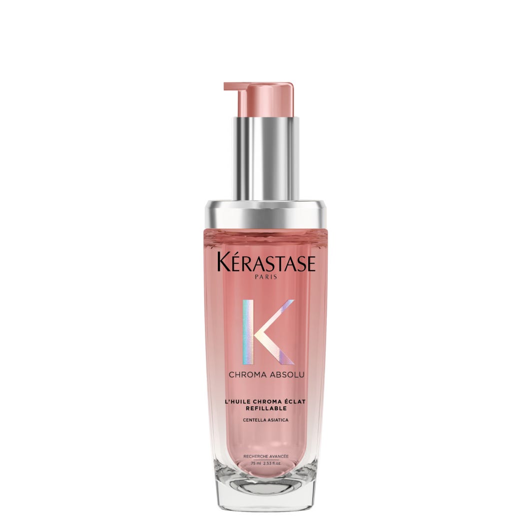 12125366-Menge-75 ml