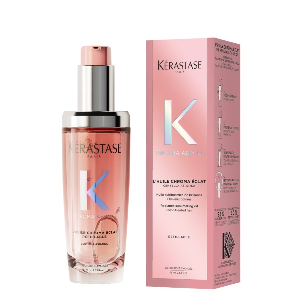 12125366-Menge-75 ml