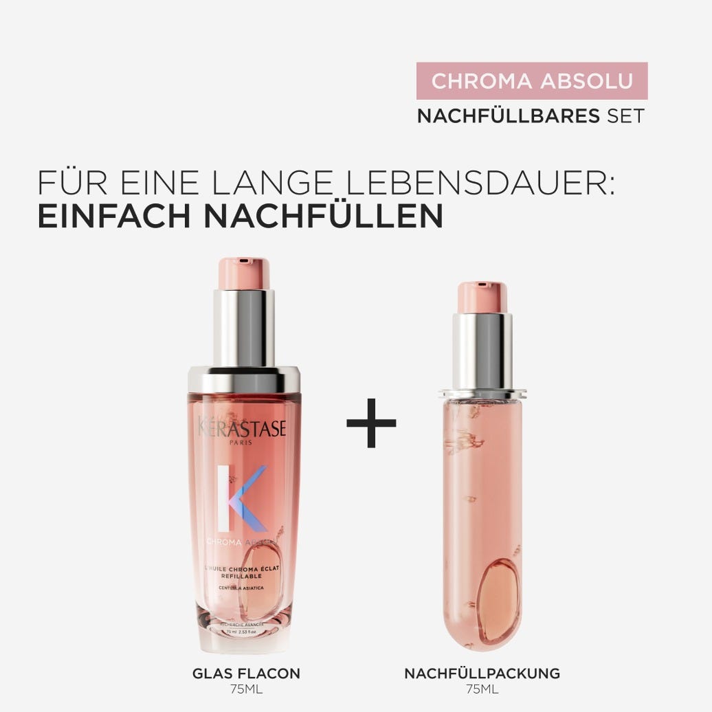 12125366-Menge-75 ml