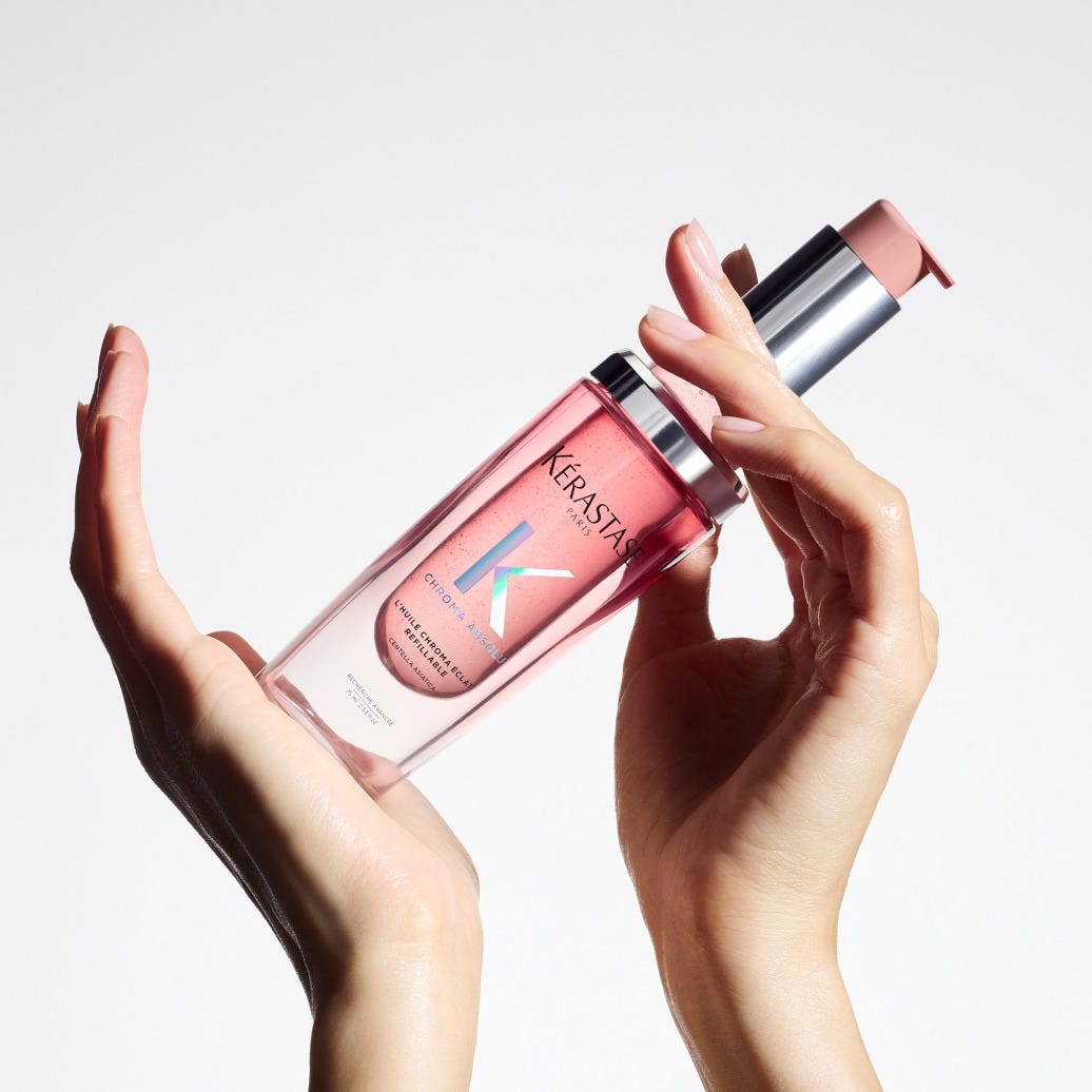 12125366-Menge-75 ml
