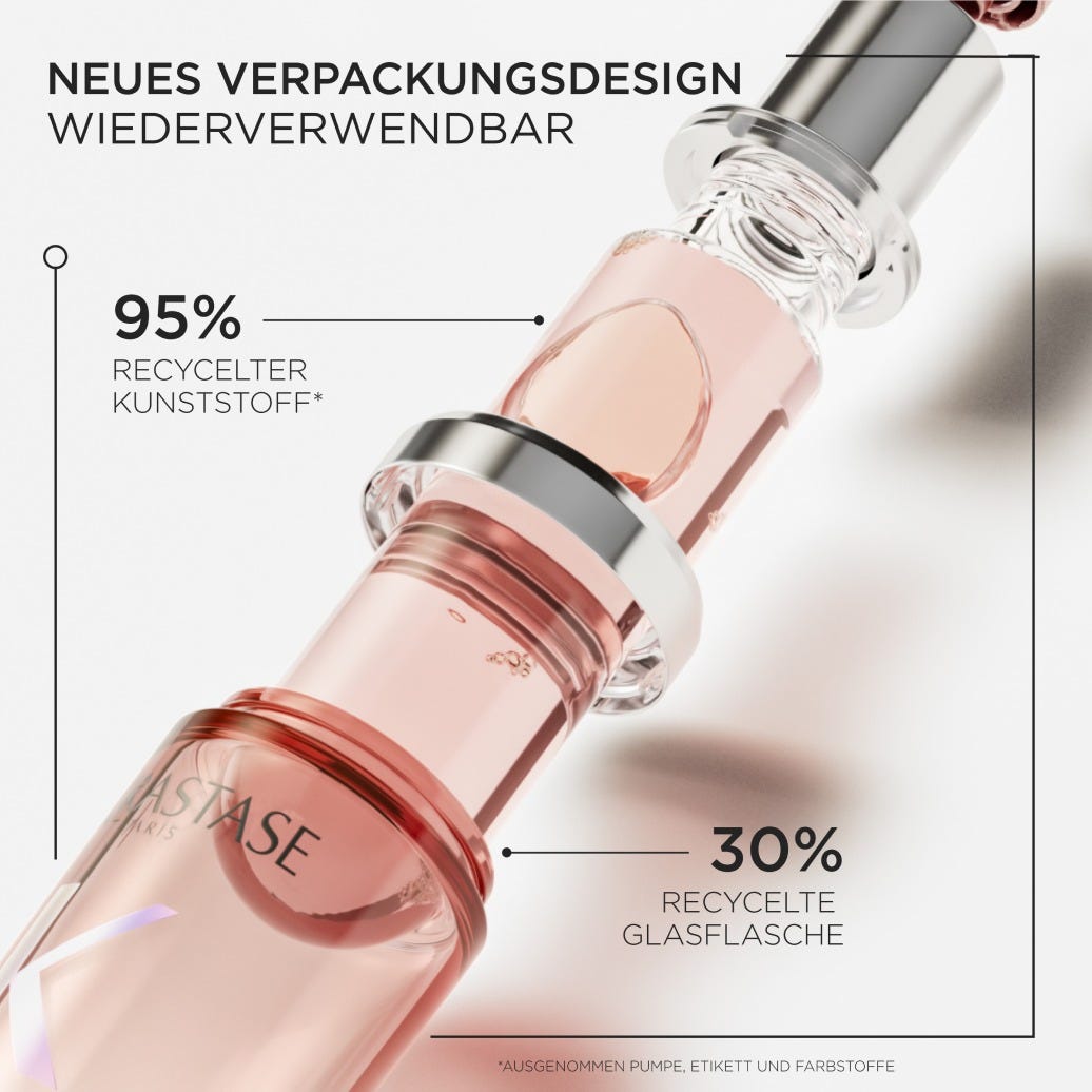 12125366-Menge-75 ml