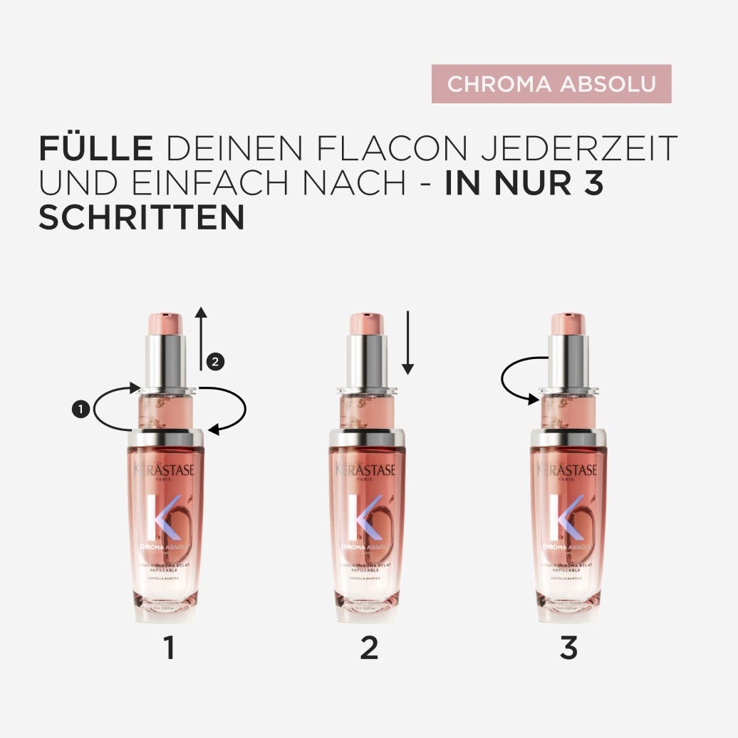 12125366-Menge-75 ml