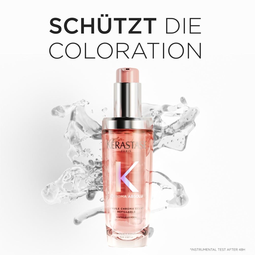 12125366-Menge-75 ml