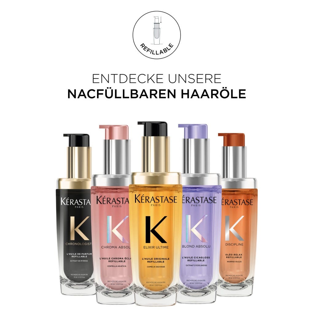 12125366-Menge-75 ml