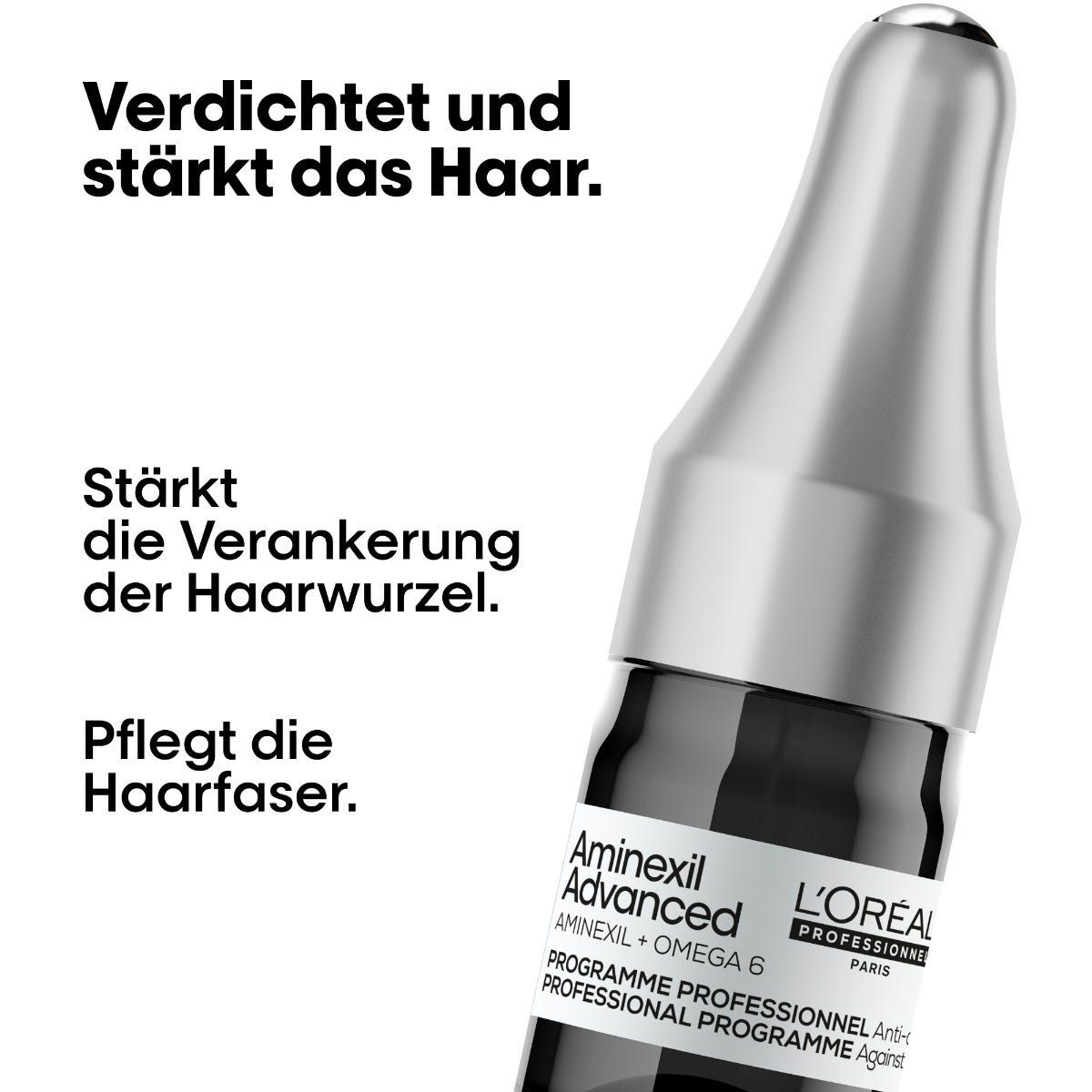 12092755-Menge-10 x 6 ml